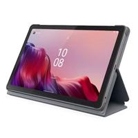 LENOVO IDEA TABLET M9 / TB310FU / MEDIATEK HELIO 2.0 GHZ / 4GB / 64GB / 9 HD (1340X800) / ARTIC GREY / ANDROID 12 / 1YR CS LENOVO IDEA TABLET M9 / TB310FU / MEDIATEK HELIO 2.0 GHZ / 4GB / 64GB / 9 HD (1340X800) / ARTIC GREY / ANDROID 12 / 1YR CS